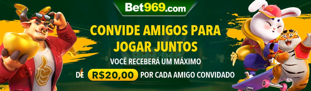 969Bet